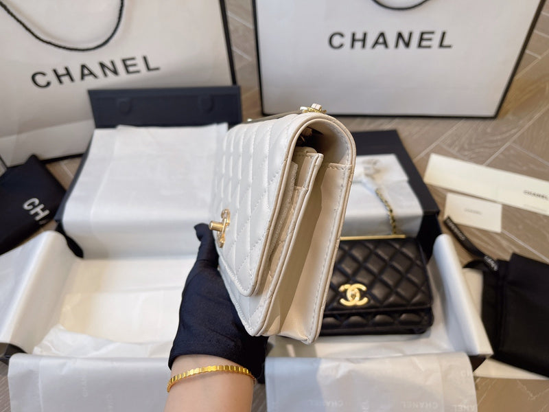Style My Style - CNL3 Bags - 505