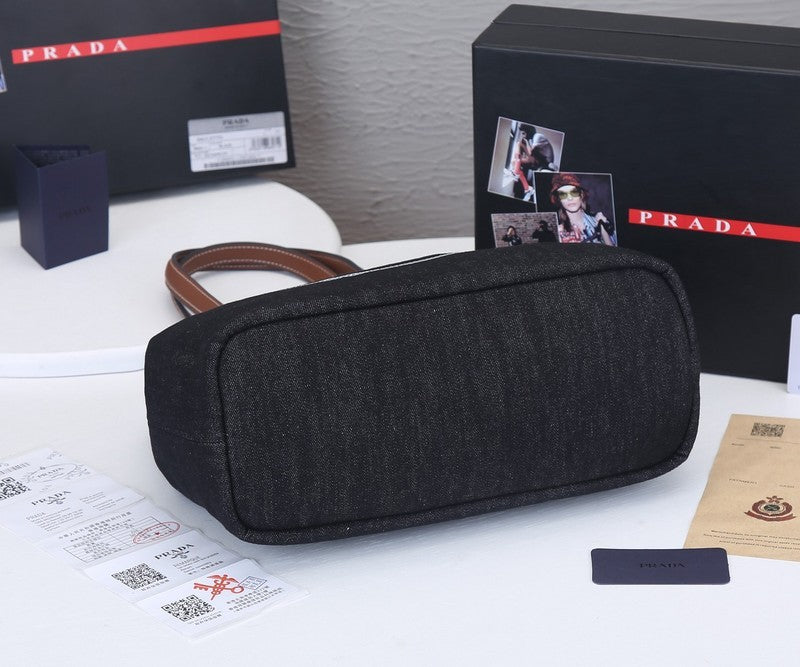 The-ZEP - PDA Bags - 1143