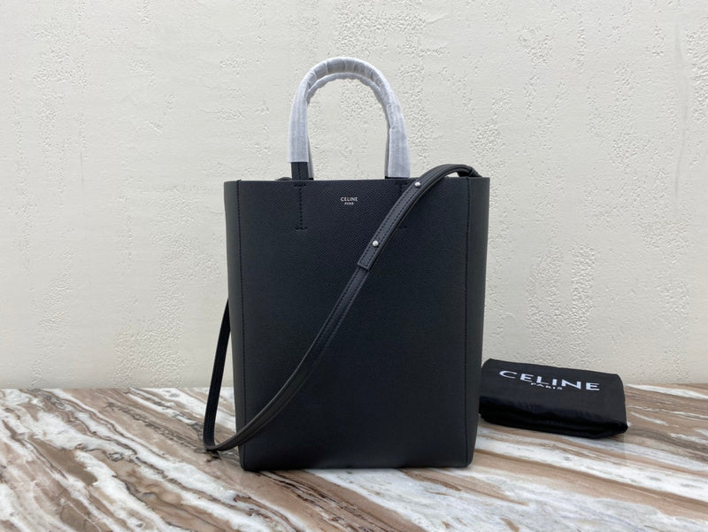 Style My Style3 - COL Women Bags - 175