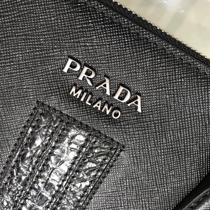 PDA2 Bags - Luxurious Bags  028