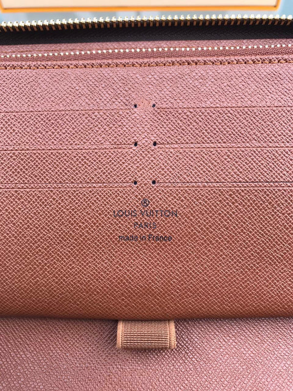 Lux-Totes - LOV Bags - 4747