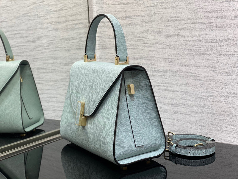 Lux-Totes - HMS Bags - 004