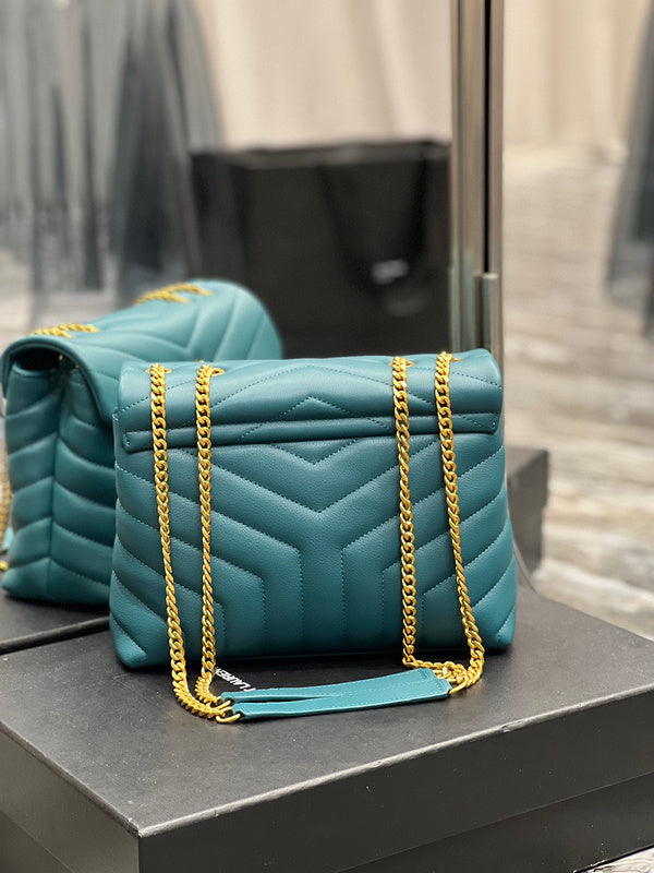 Luxurious Totes - Latest - 7935