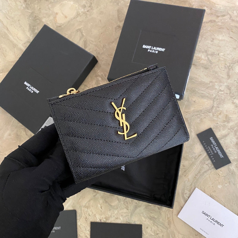 Luxurious Totes - Latest - 9030