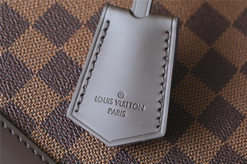 Lux-Totes - LOV Bags - 339