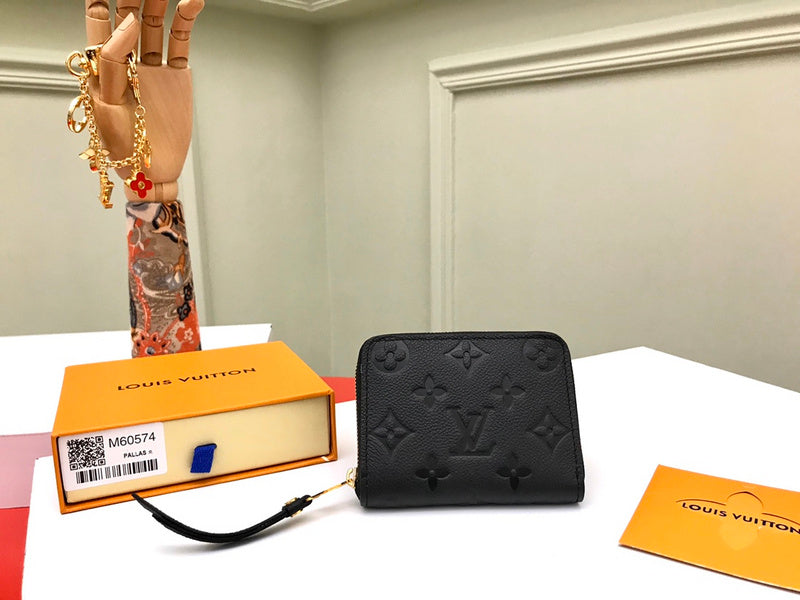 Luxurious Totes - Latest - 783