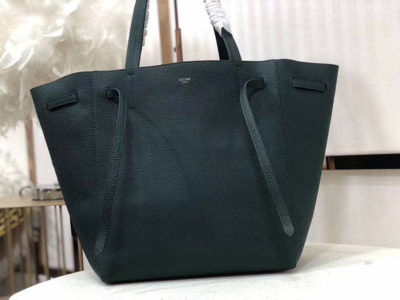 Style My Style3 - COL Women Bags - 111