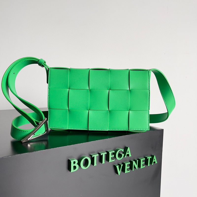 Luxurious-Totes - BV Bags - 473