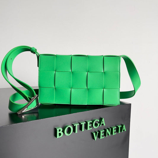 Luxurious-Totes - BV Bags - 473