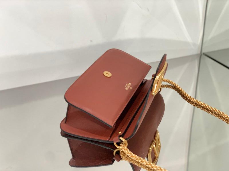 Luxurious Totes - Latest - 4463