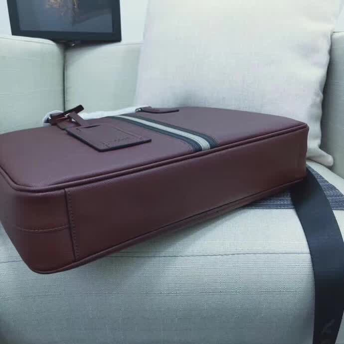 PDA2 Bags - Luxurious Bags  062