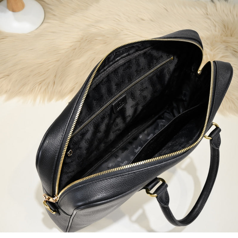 GUI - Luxurious Totes - 1095