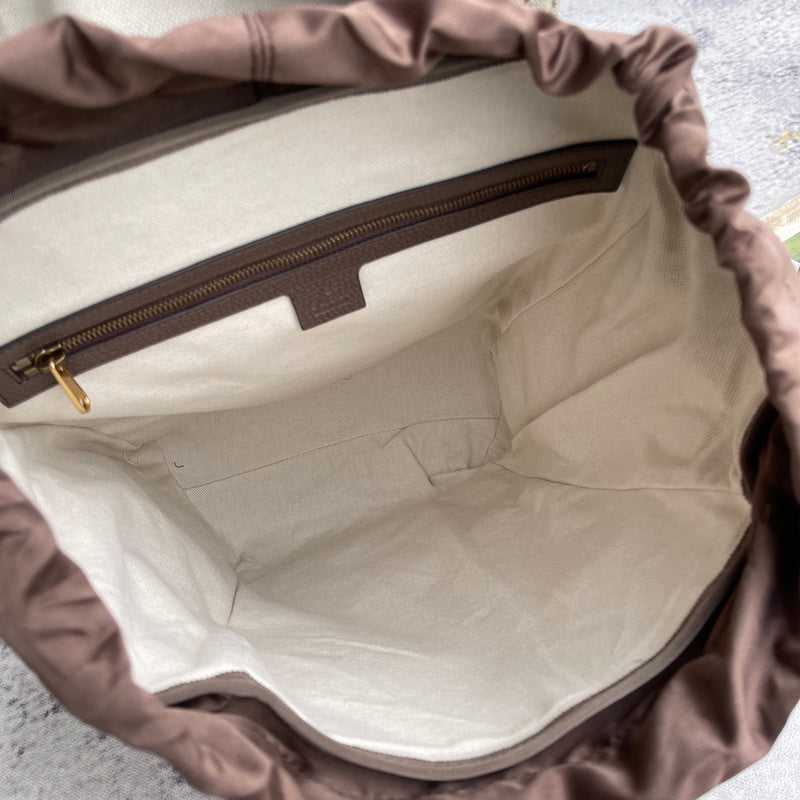 GUI - Luxurious Totes - 924