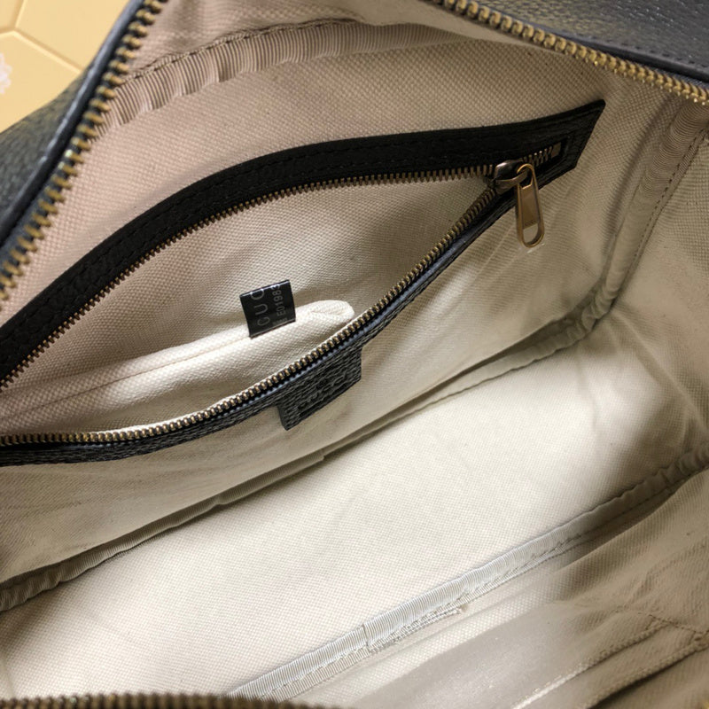 Lux-Totes - GCI Bags - 2542