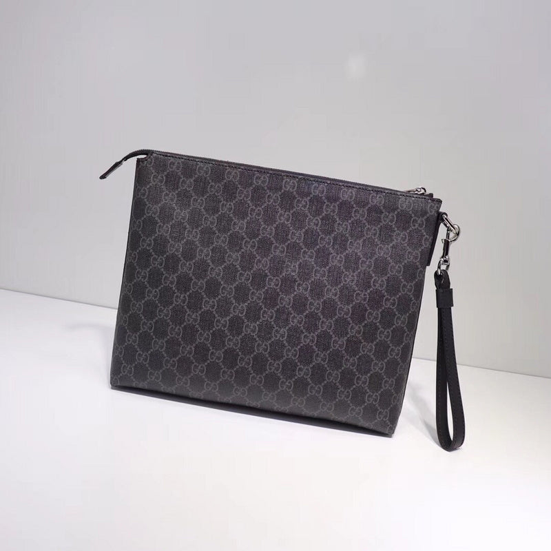 GUI - Luxurious Totes - 1256