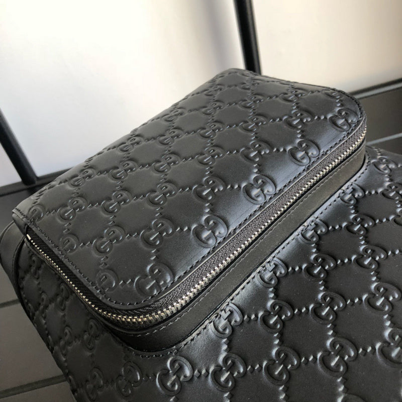 Lux-Totes - GCI Bags - 2122