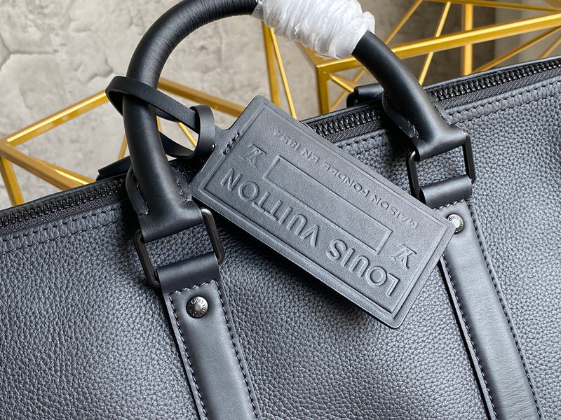 LOV - Luxurious Totes - 2288