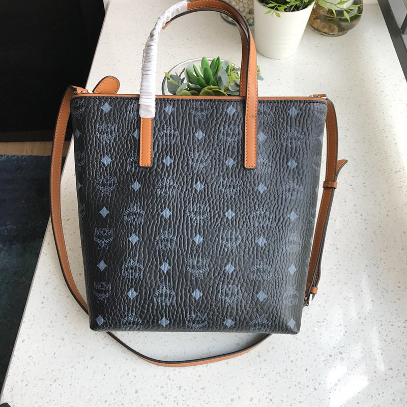 Luxurious Totes - Latest - 7872