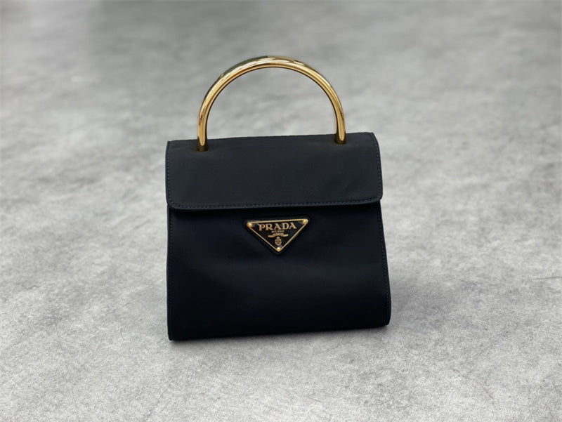 ZEP - PD Bags - 233