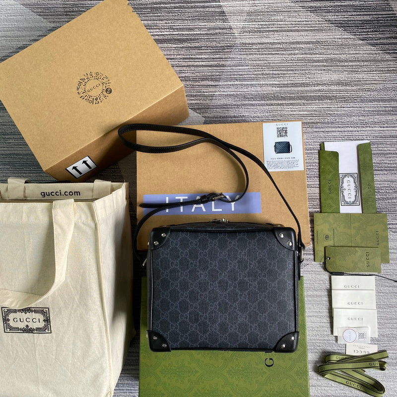 Luxurious Totes - Latest - 3707
