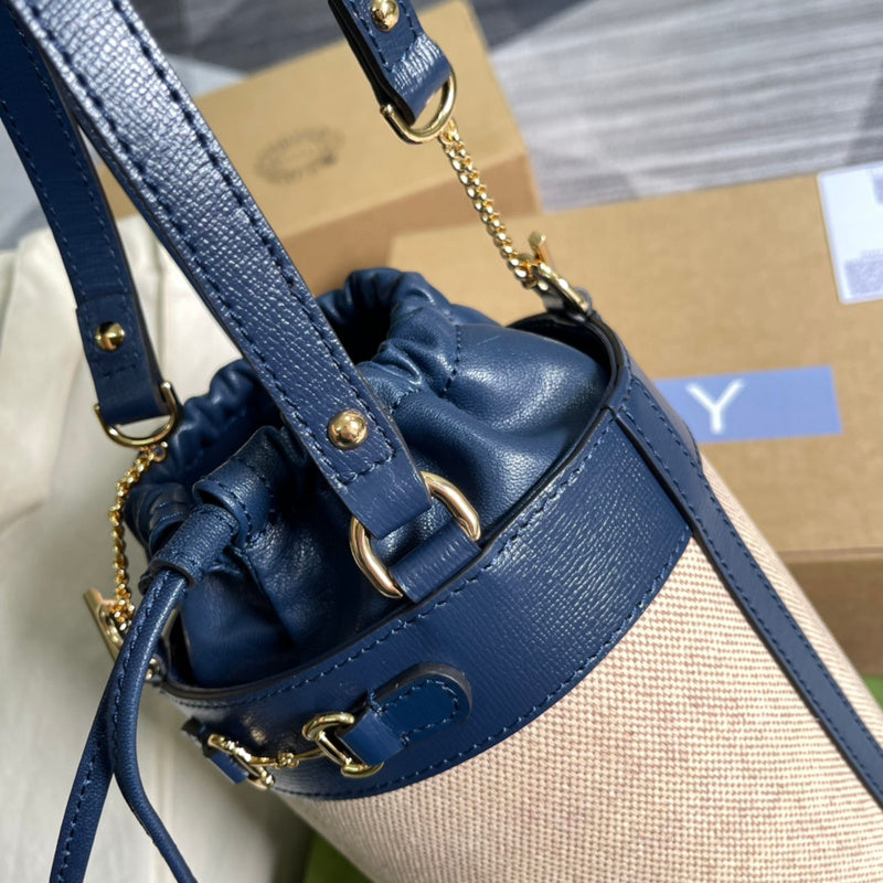 Luxurious Totes - Latest - 3957
