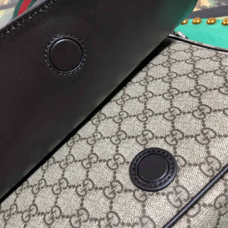 Lux-Totes - GCI Bags - 2489