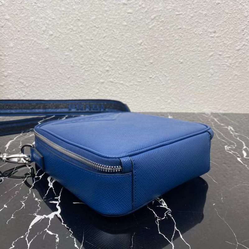 PDA2 Bags - Luxurious Bags  473