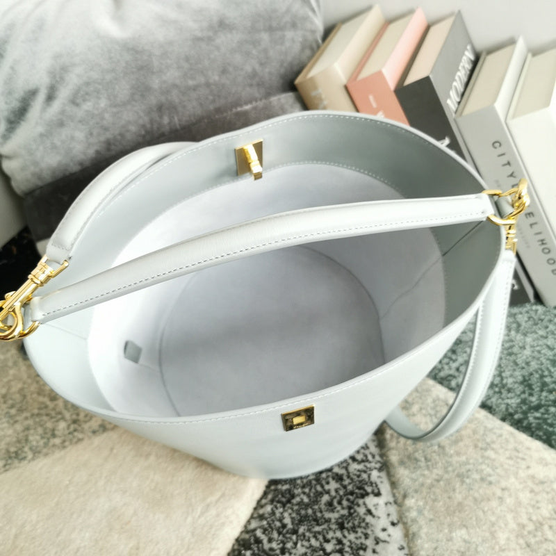 Style My Style3 - COL Women Bags - 070