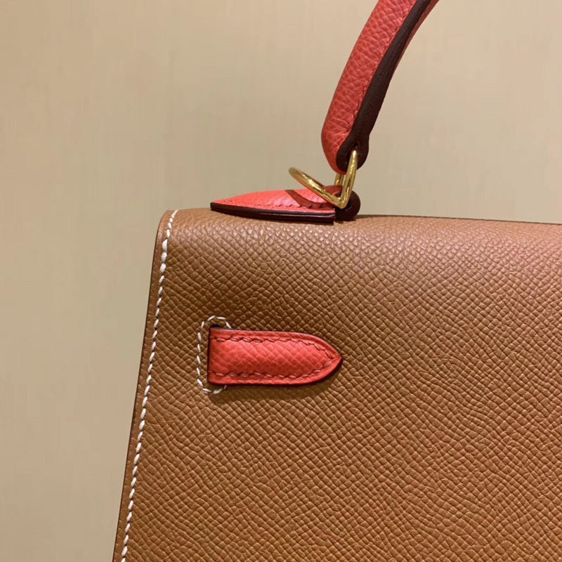 Style My Style3 - HMS Women Bags - 689