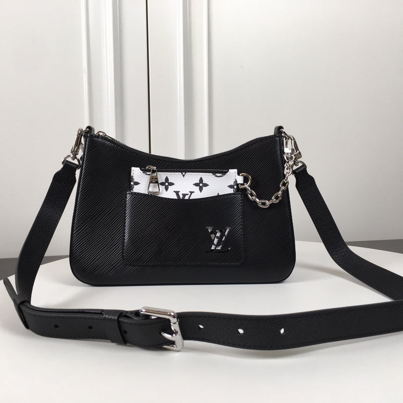 LOV - Luxurious Totes - 749