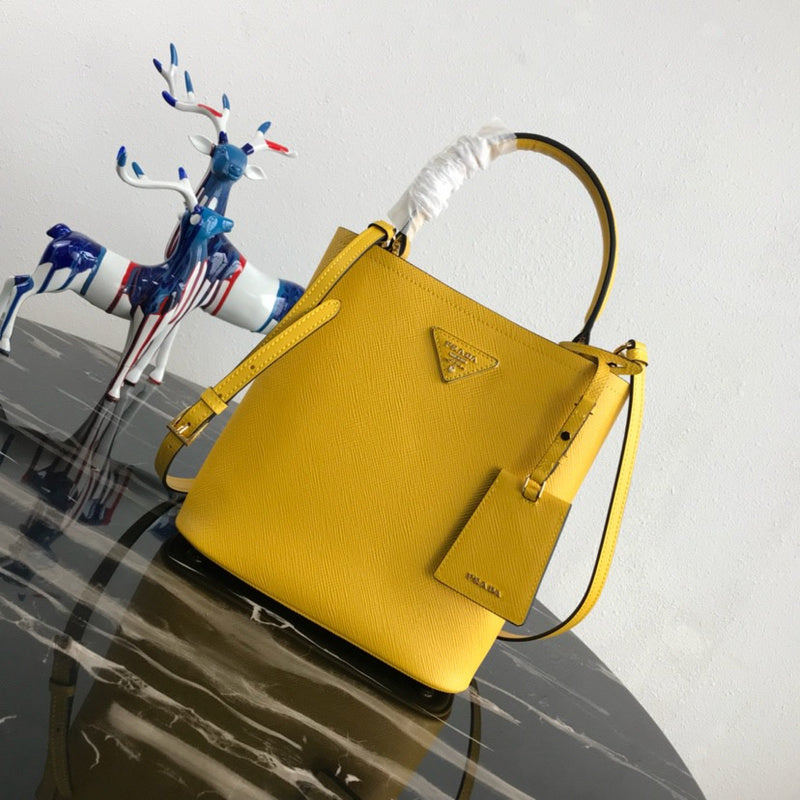 The-ZEP - PDA Bags - 1343