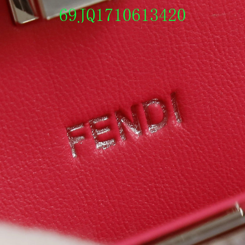 GC - Shoulder - 3123