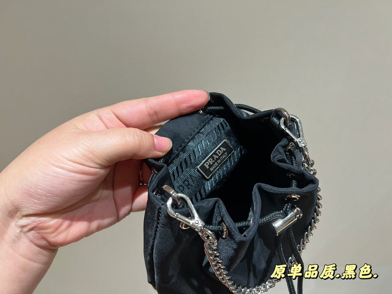 Luxurious Totes - PDA3 Bags - 205