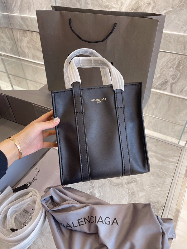Luxurious Totes - BGA2 Bags - 252