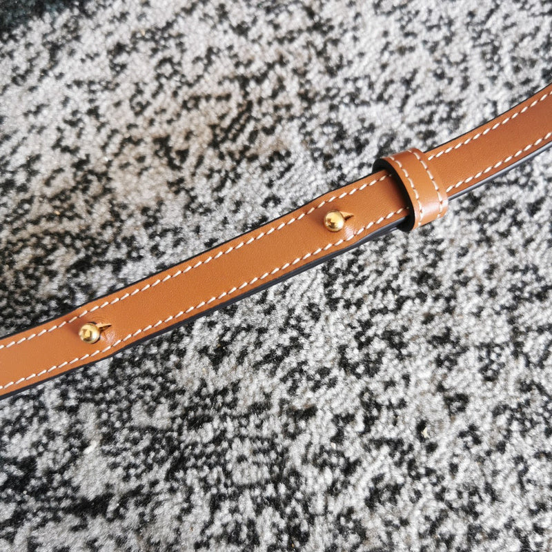 Luxurious Totes - Latest - 6601