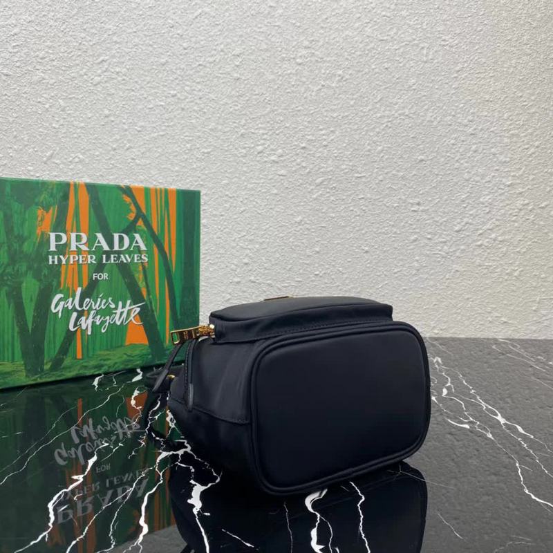 PDA2 Bags - Luxurious Bags  389