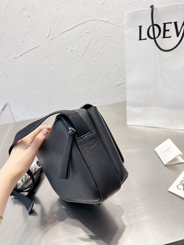 Style My Style - LW-CH Bags - 041
