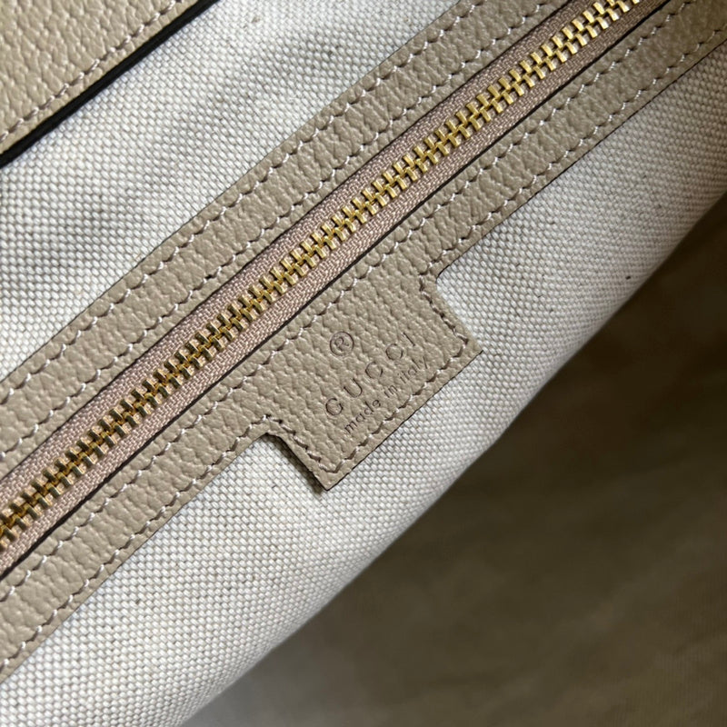Luxurious Totes - Latest - 3899