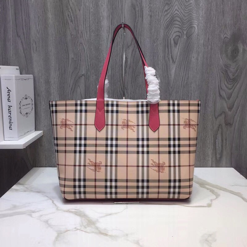 Lux-Totes - BBR Bags - 087