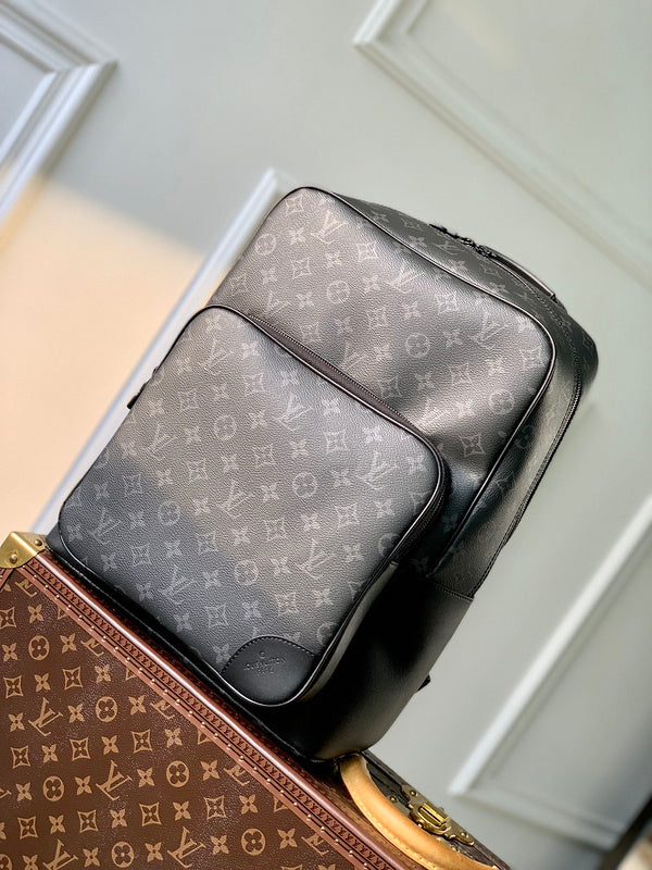 LOV - Luxurious Totes - 177