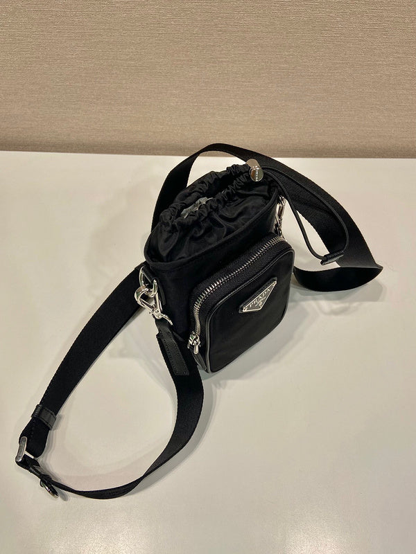 ZEP - PD Bags - 286