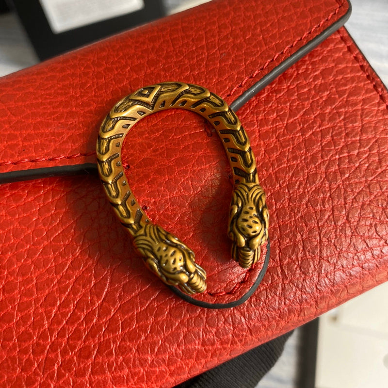 Luxurious Totes - Latest - 7320