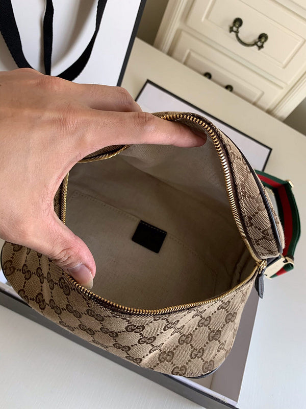 Luxurious Totes - Latest - 10139