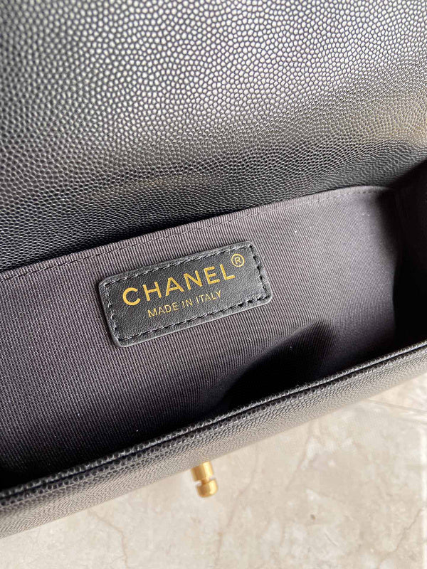 Style My Style - CHL Bags - 359
