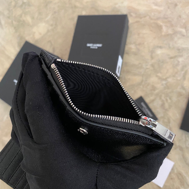 Luxurious Totes - Latest - 9029