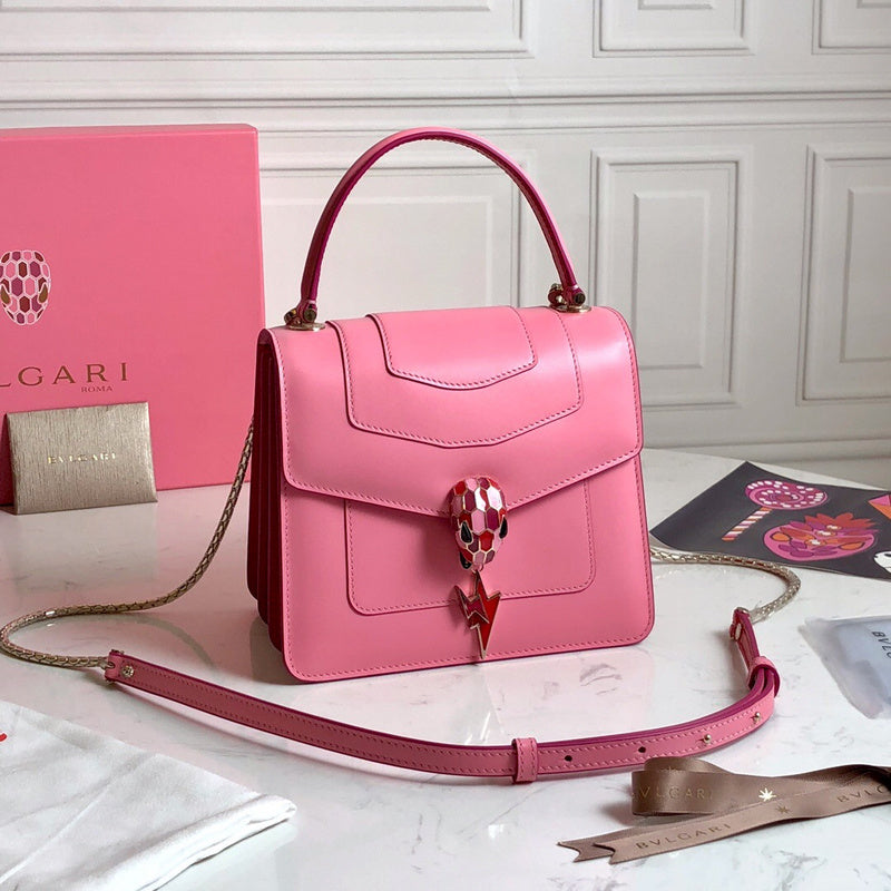 Luxurious Totes - Latest - 4839