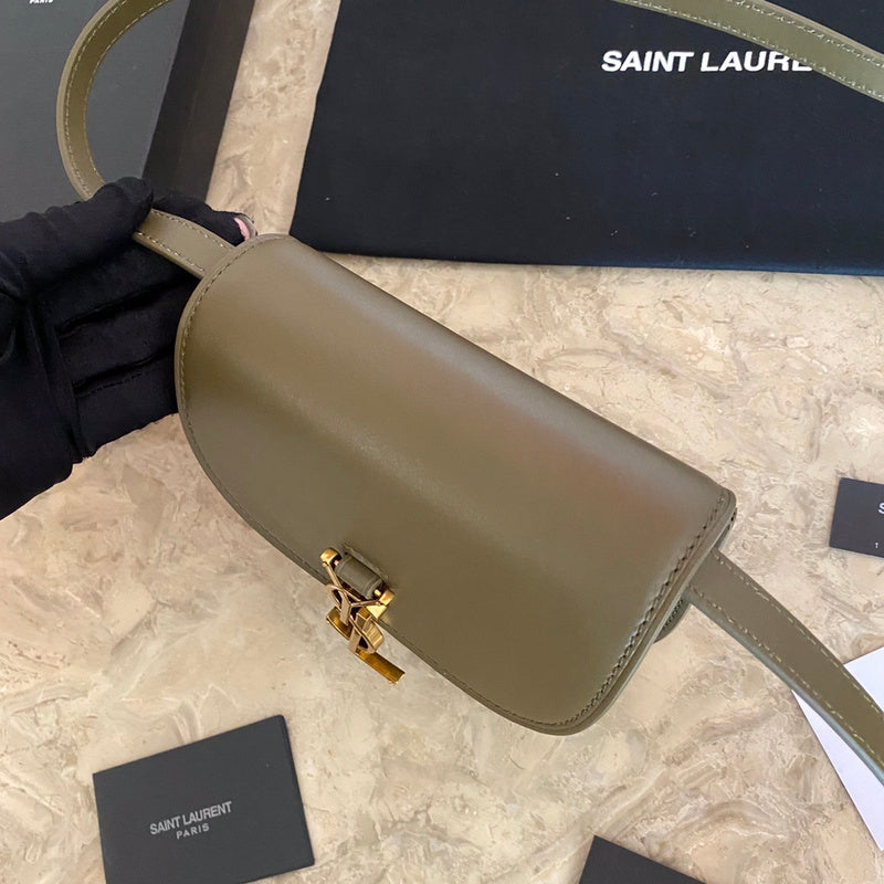 Luxurious Totes - Latest - 9156
