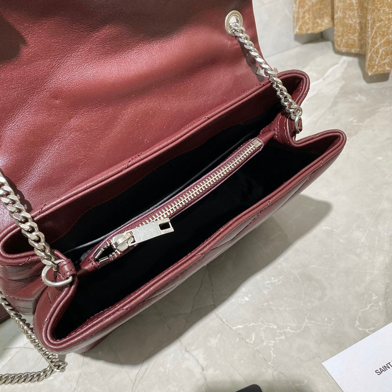 Luxurious Totes - Latest - 9615