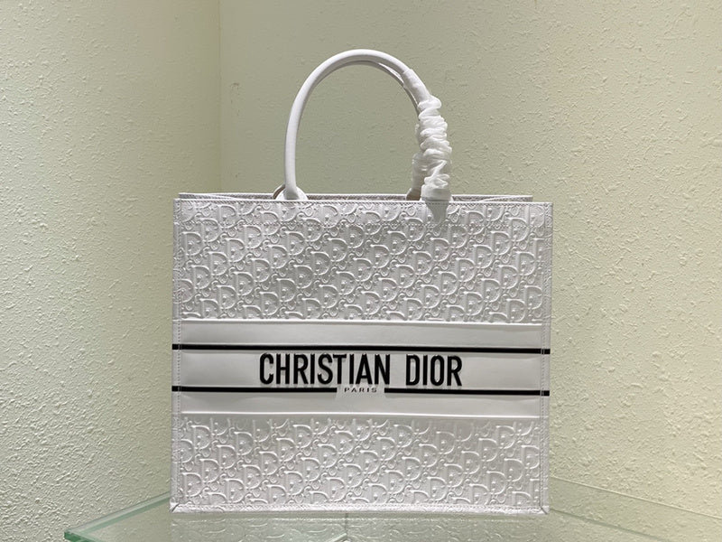 Luxurious Totes - Latest - 6345