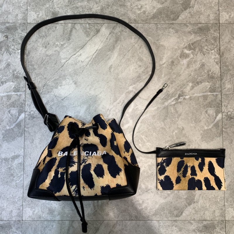 Style My Style - BGA Bags - 534